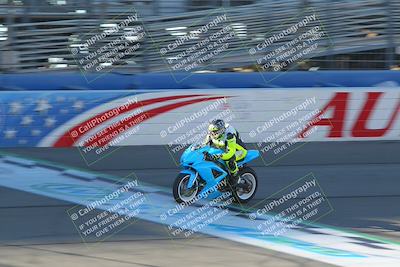 media/Nov-26-2022-Fastrack Riders (Sat) [[b001e85eef]]/Level 2/Session 1 Front Straight/